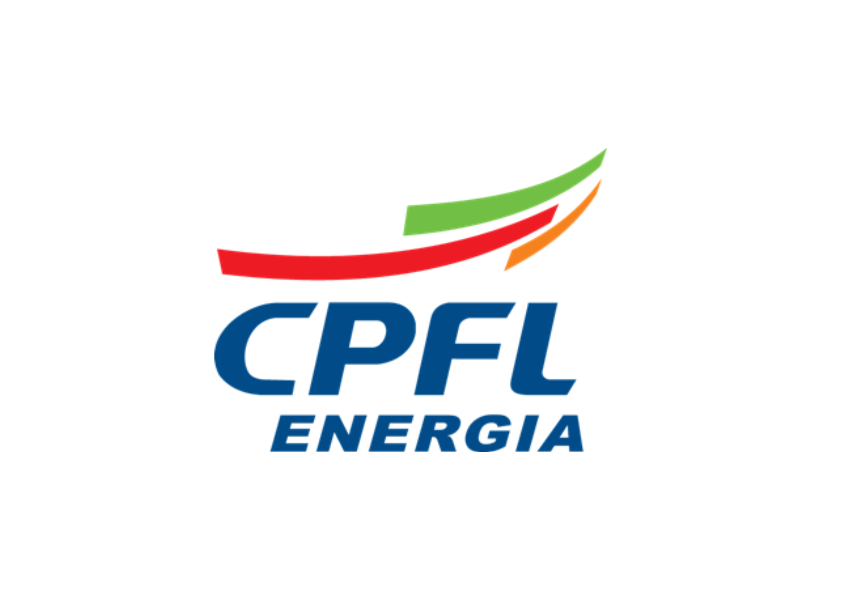 CPFL Energia